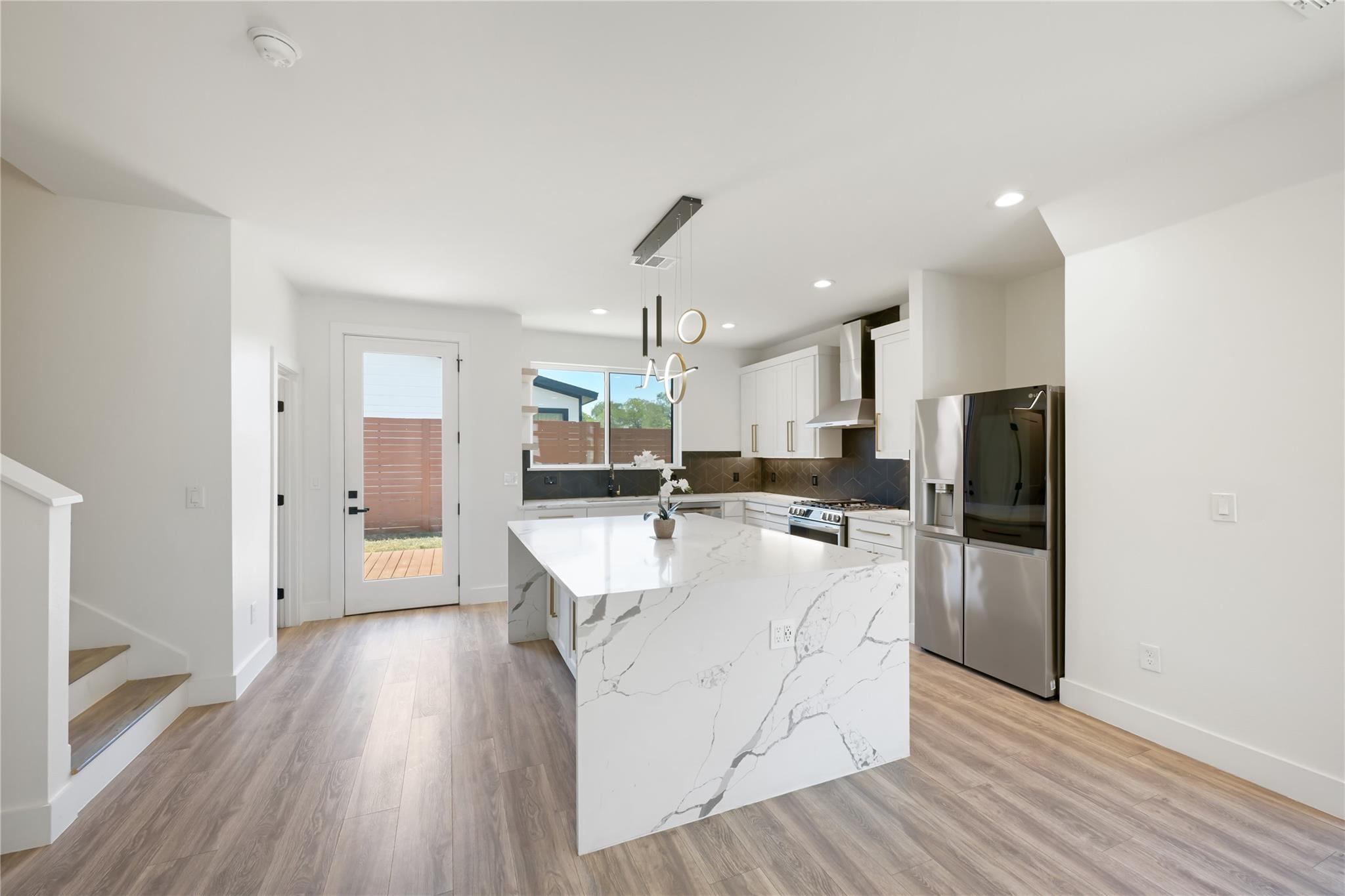1606 Harvey ST #1 — photo 5