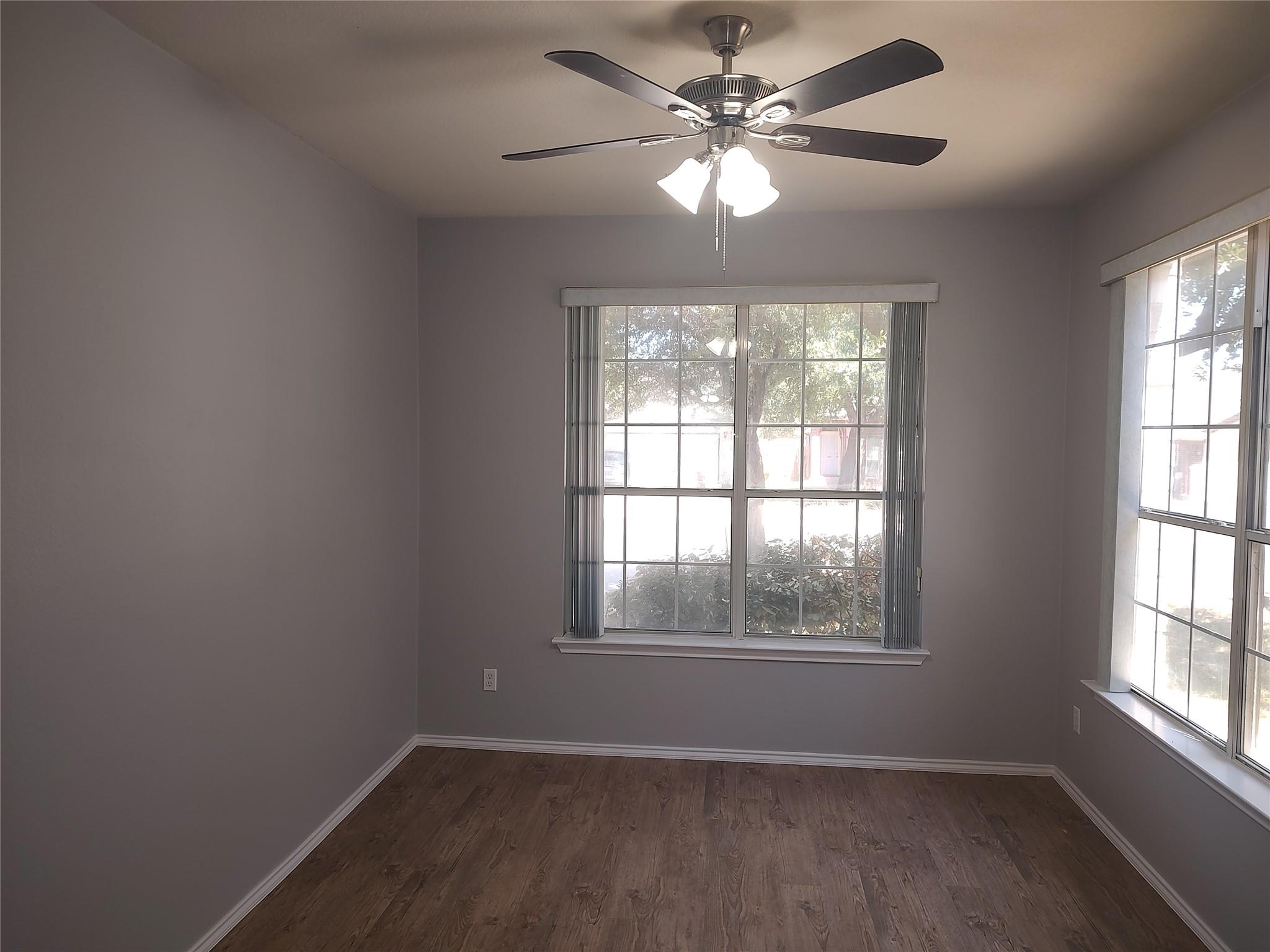 14425 Mowsbury DR — photo 5