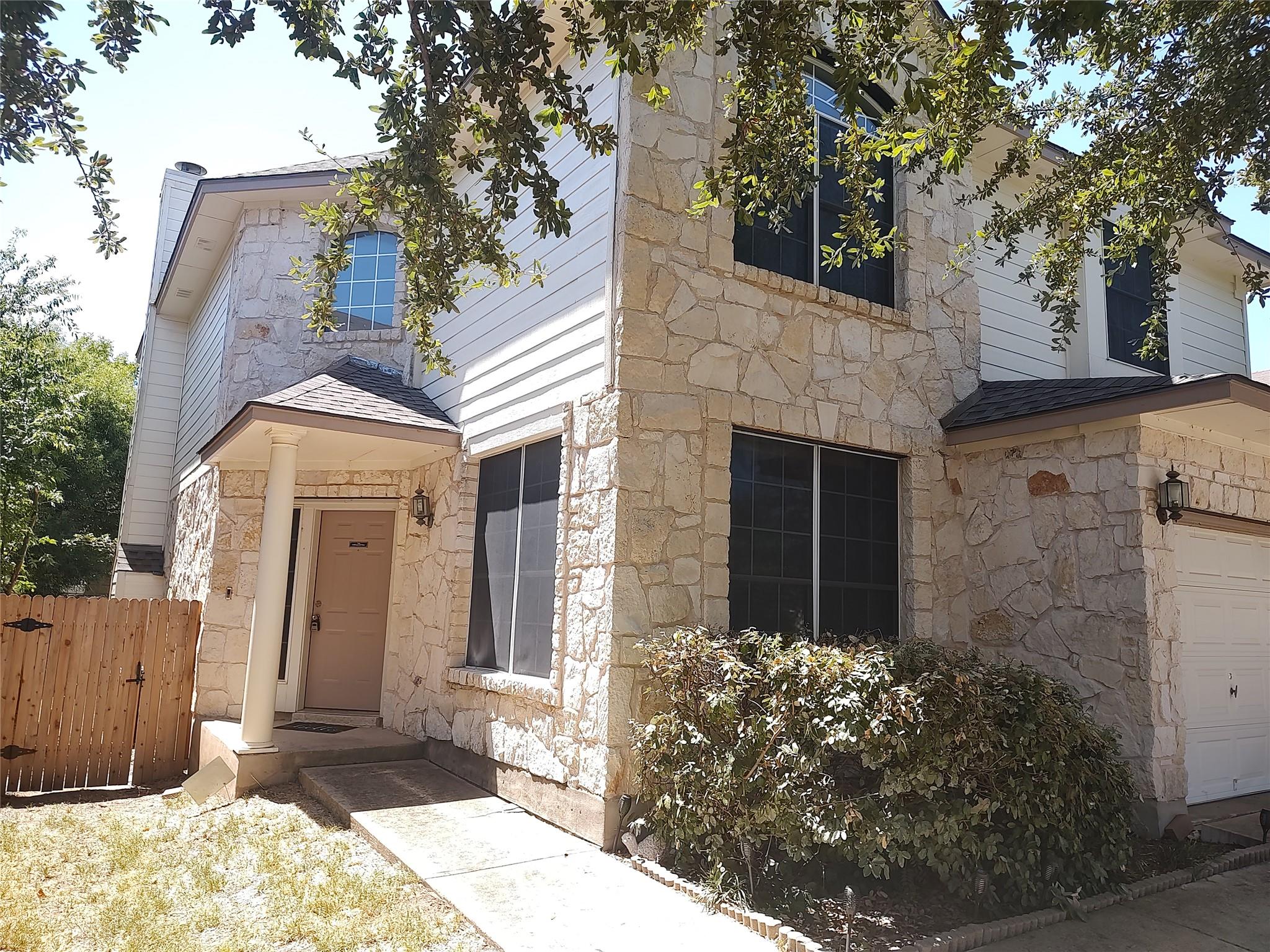 14425 Mowsbury DR — photo 3