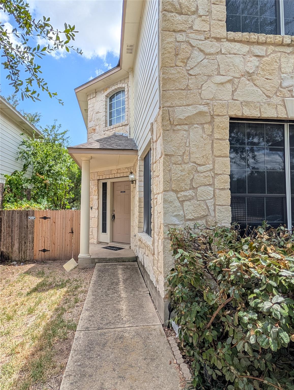 14425 Mowsbury DR — photo 4