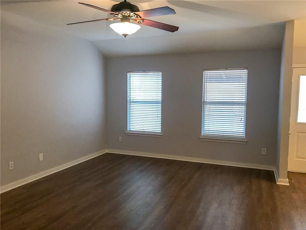 1704 Morning Meadows CV — photo 3