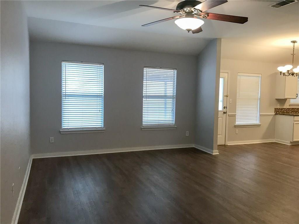 1704 Morning Meadows CV — photo 4
