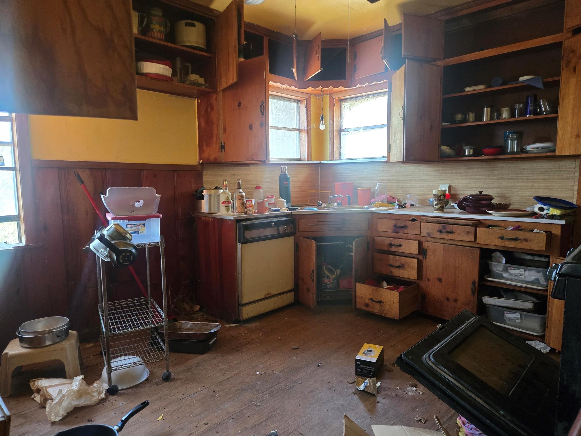 3001 Jack Cook DR — photo 4