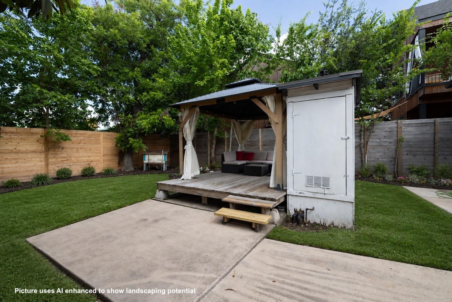 2503 Gonzales ST — photo 5