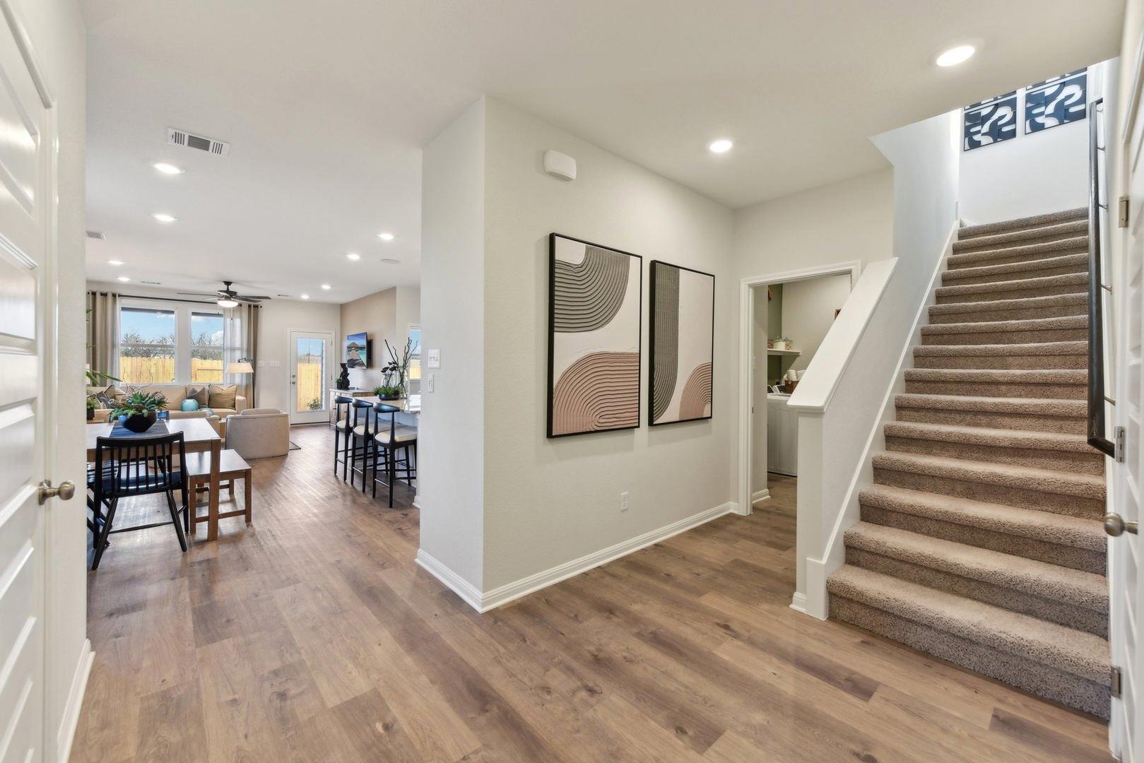 5613 Koshoa DR — photo 3