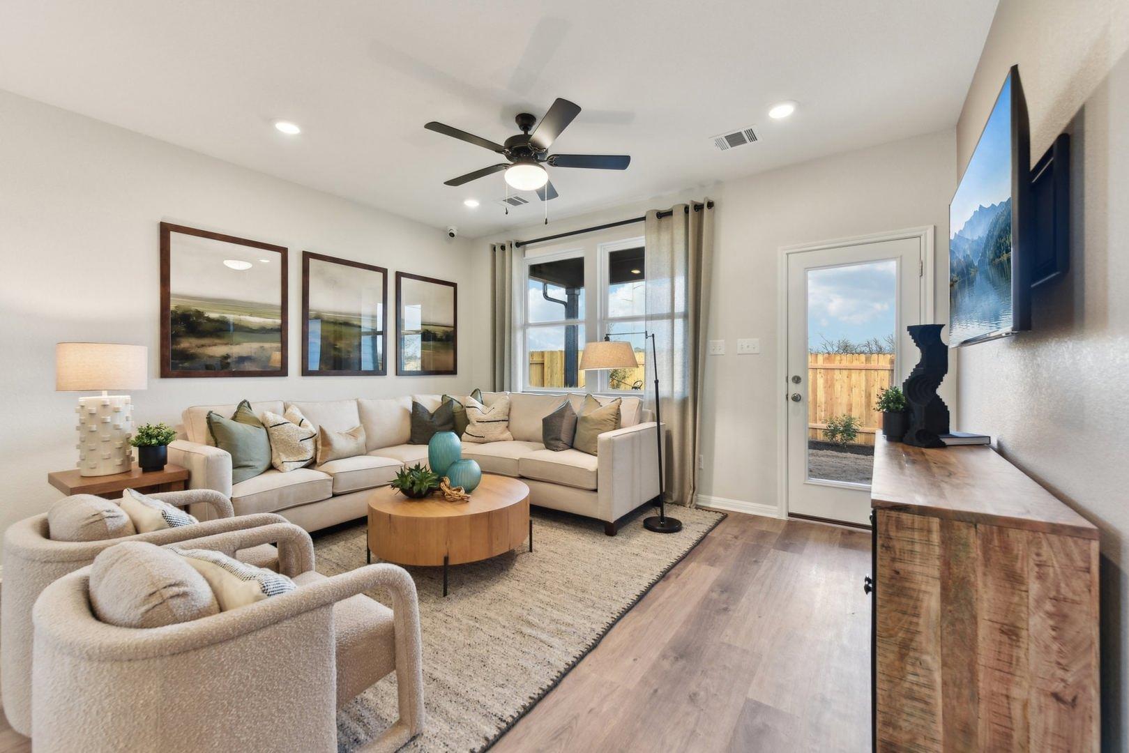 5613 Koshoa DR — photo 4