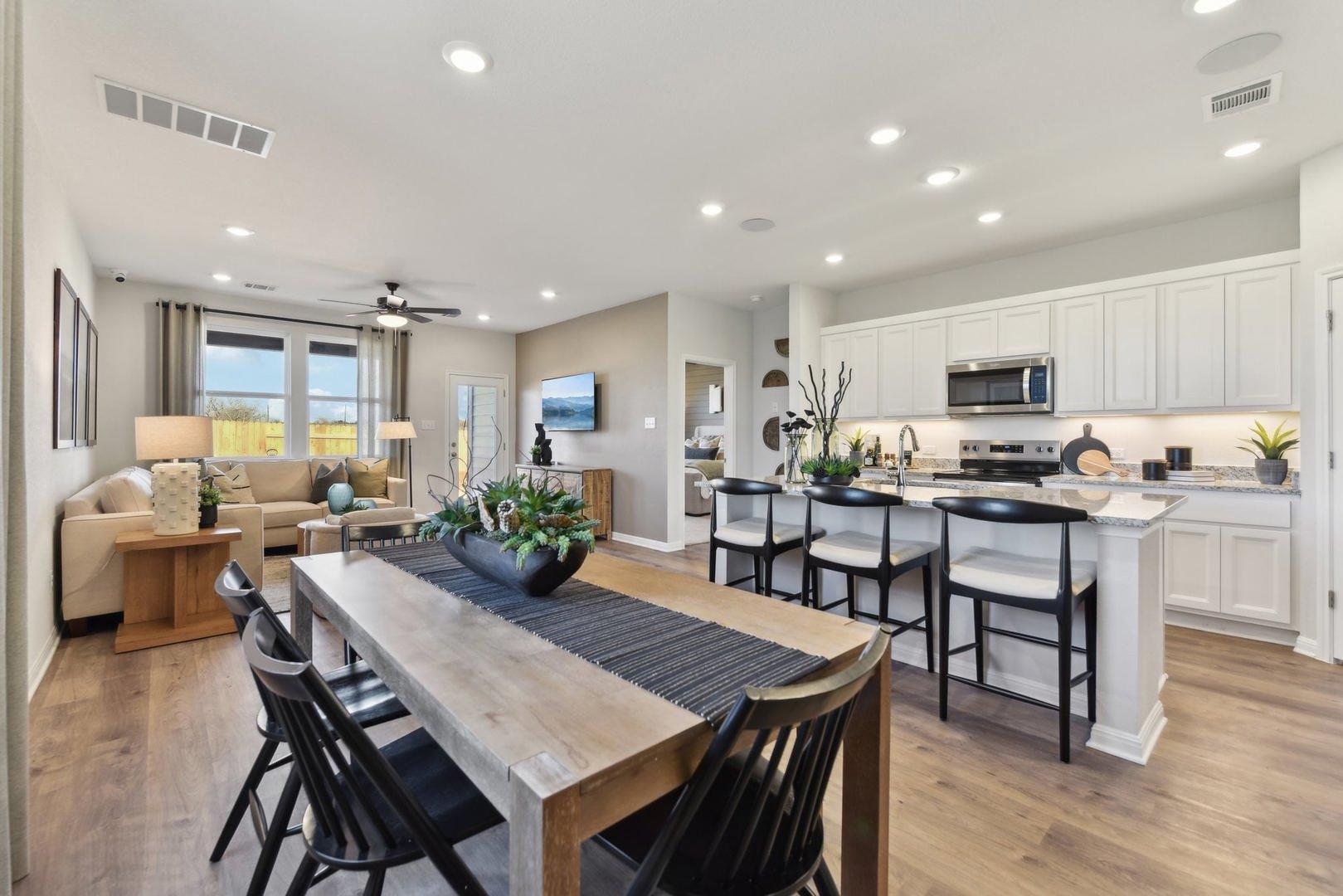 5613 Koshoa DR — photo 5