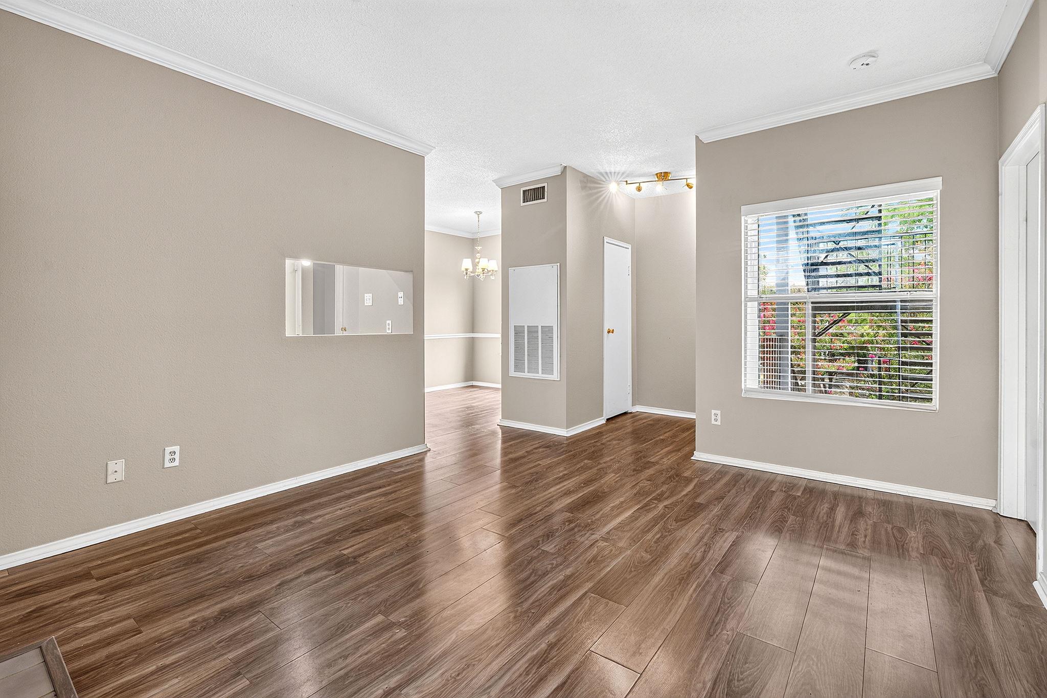 12166 Metric BLVD #280 - Bldg 9 — photo 4