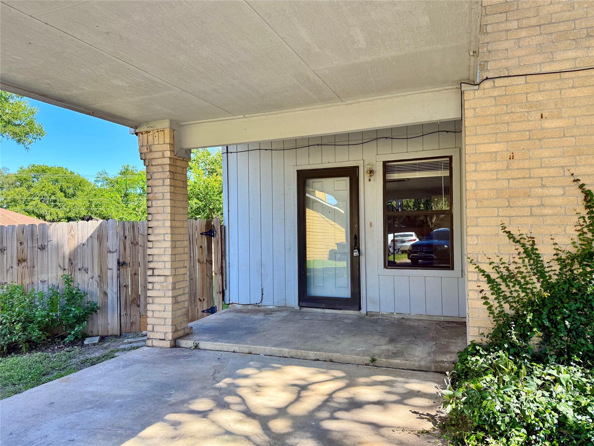 104 Verna SPUR #A — photo 5