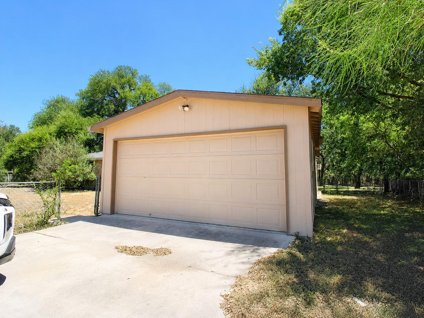234 Cedar HOLW — photo 3