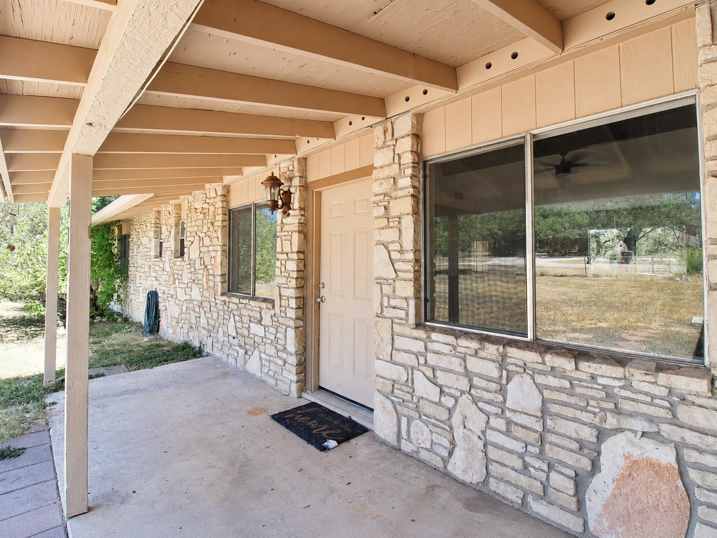 234 Cedar HOLW — photo 4