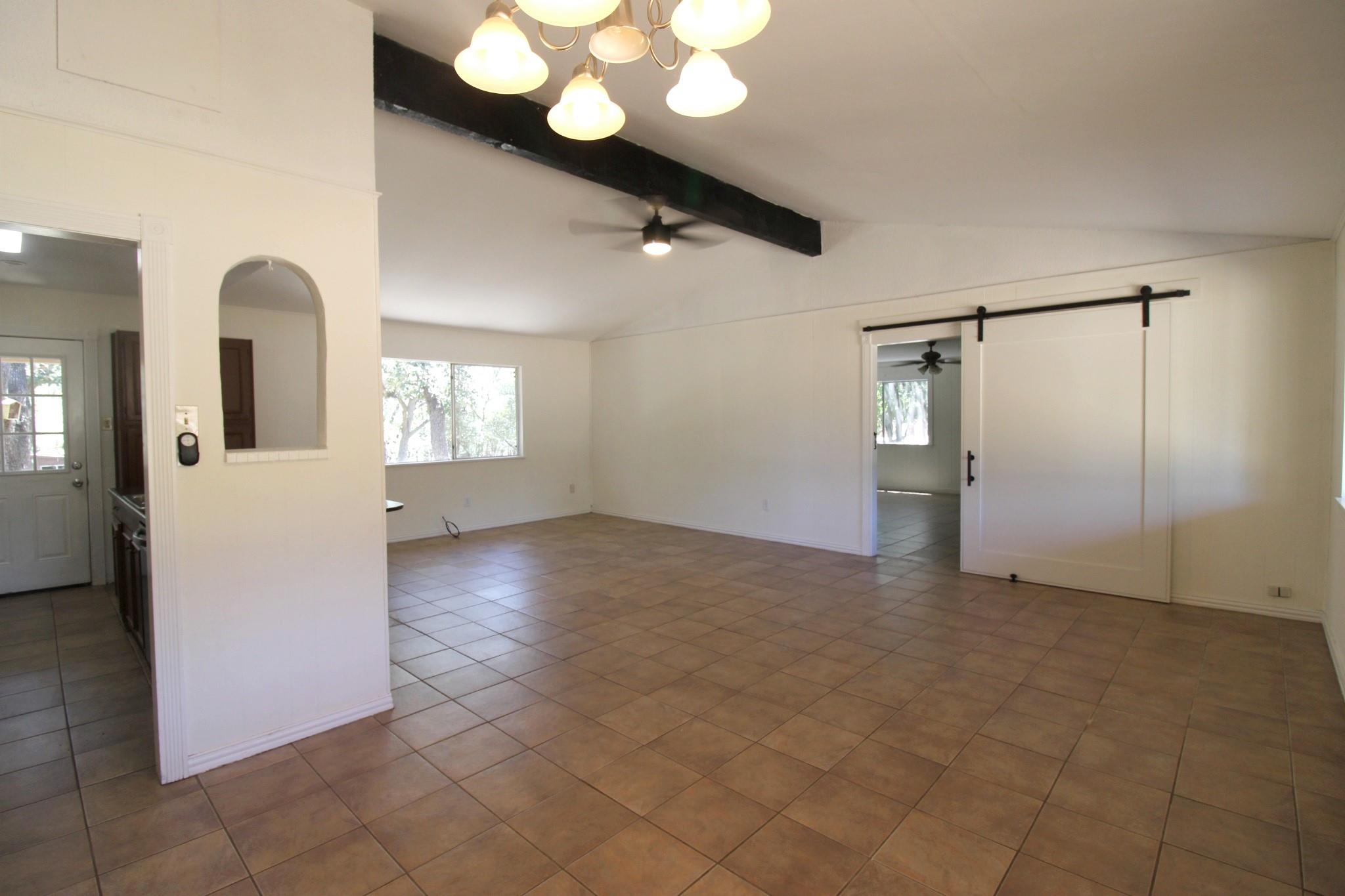 234 Cedar HOLW — photo 5