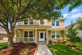 304 Bandstand LN — photo 4