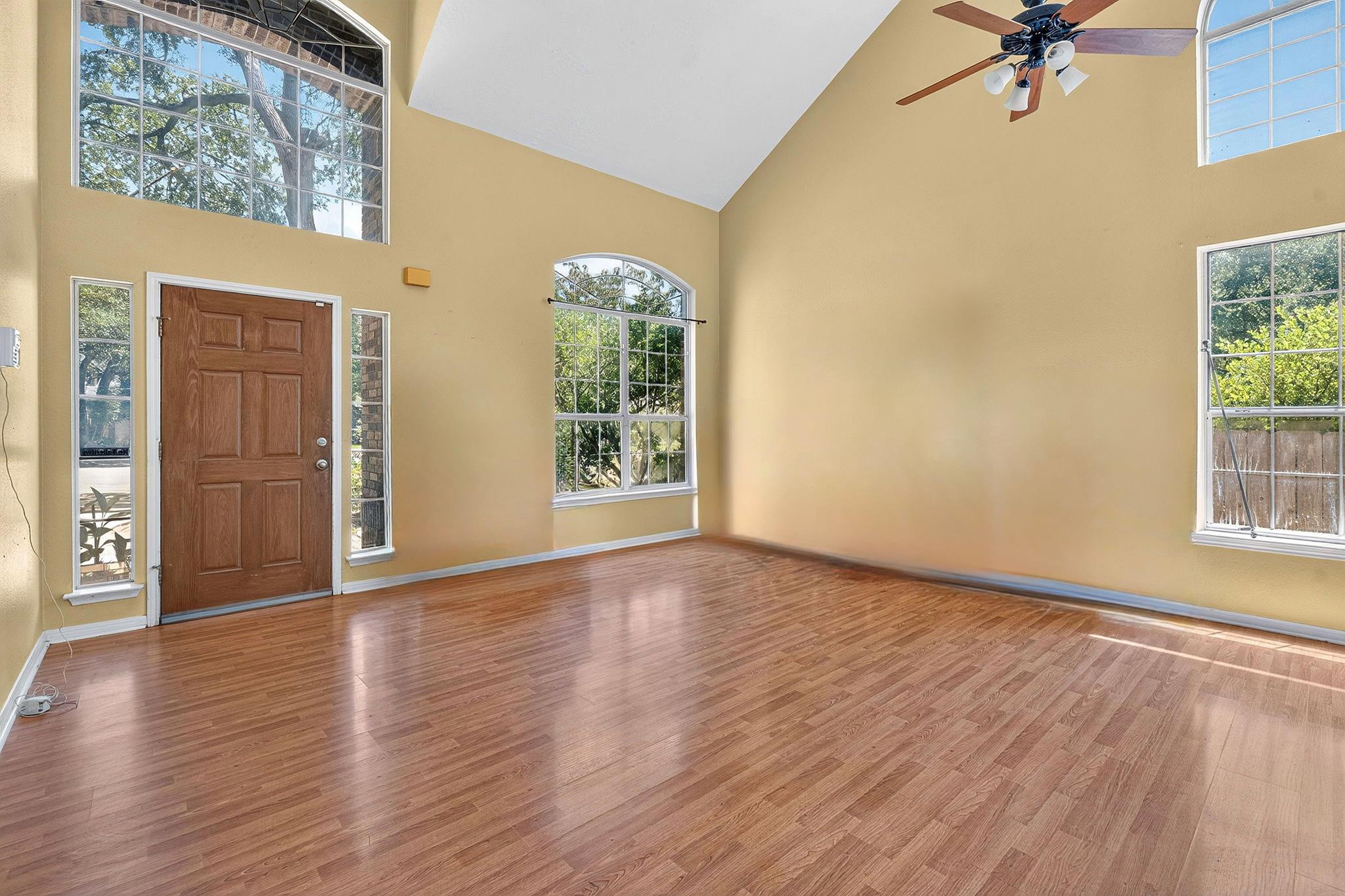 6003 La Naranja LN — photo 4
