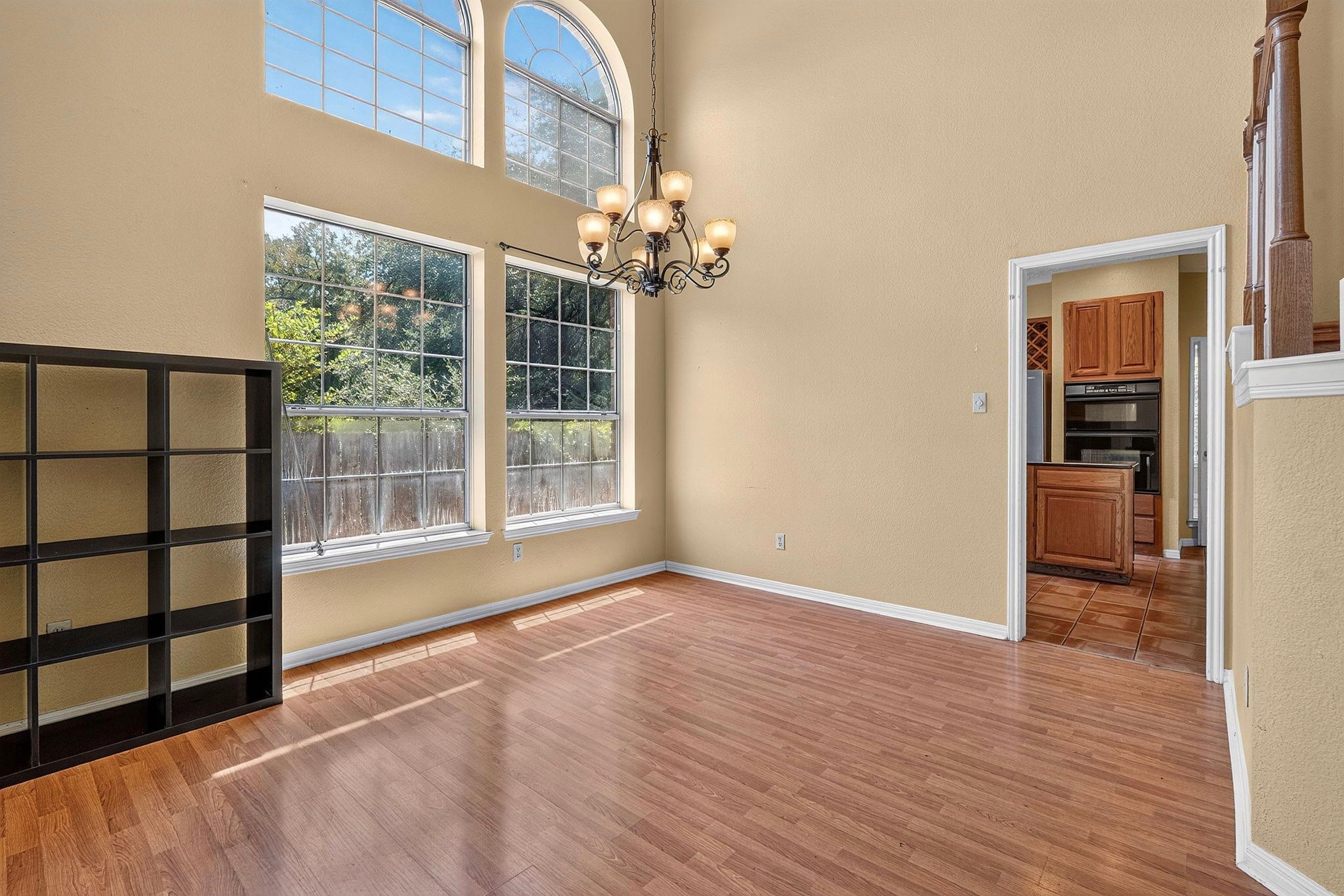 6003 La Naranja LN — photo 5