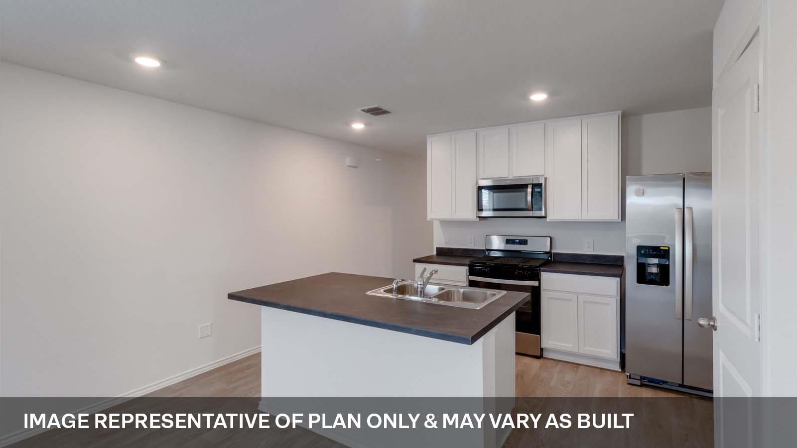 177 Childress ST — photo 4
