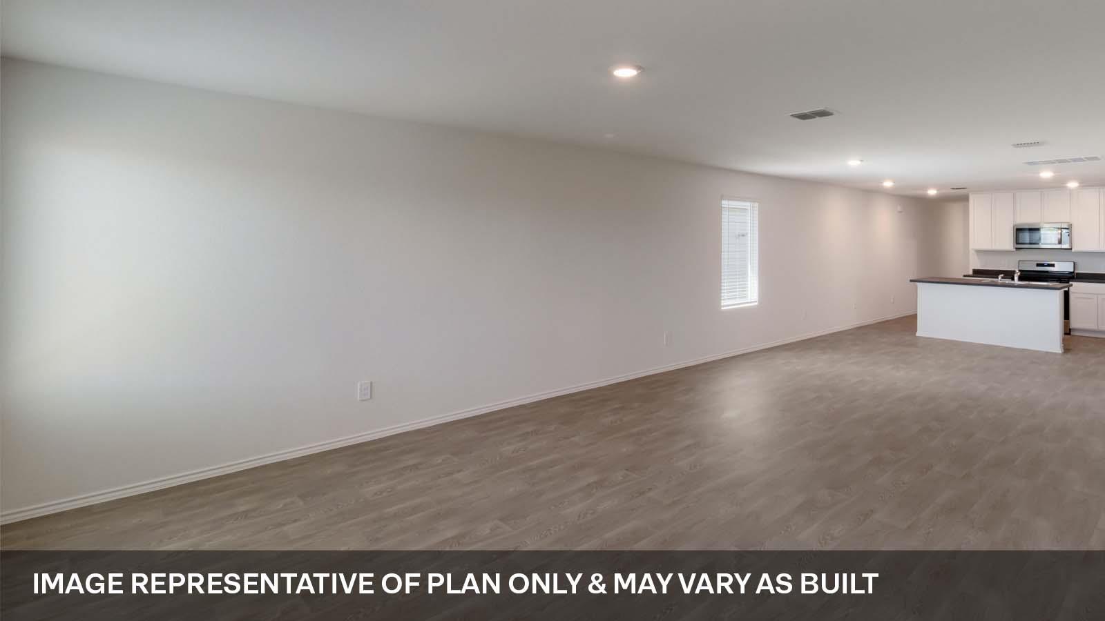 177 Childress ST — photo 5