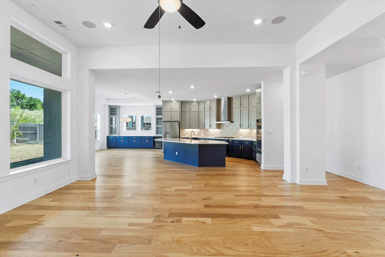 151 Starfire DR — photo 3