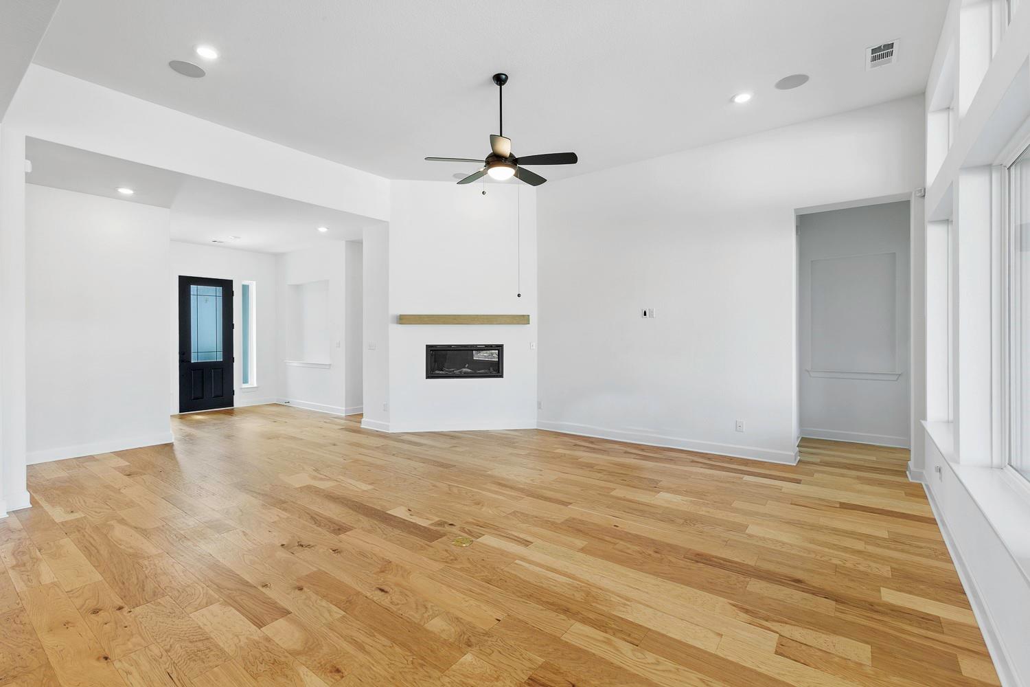 151 Starfire DR — photo 5