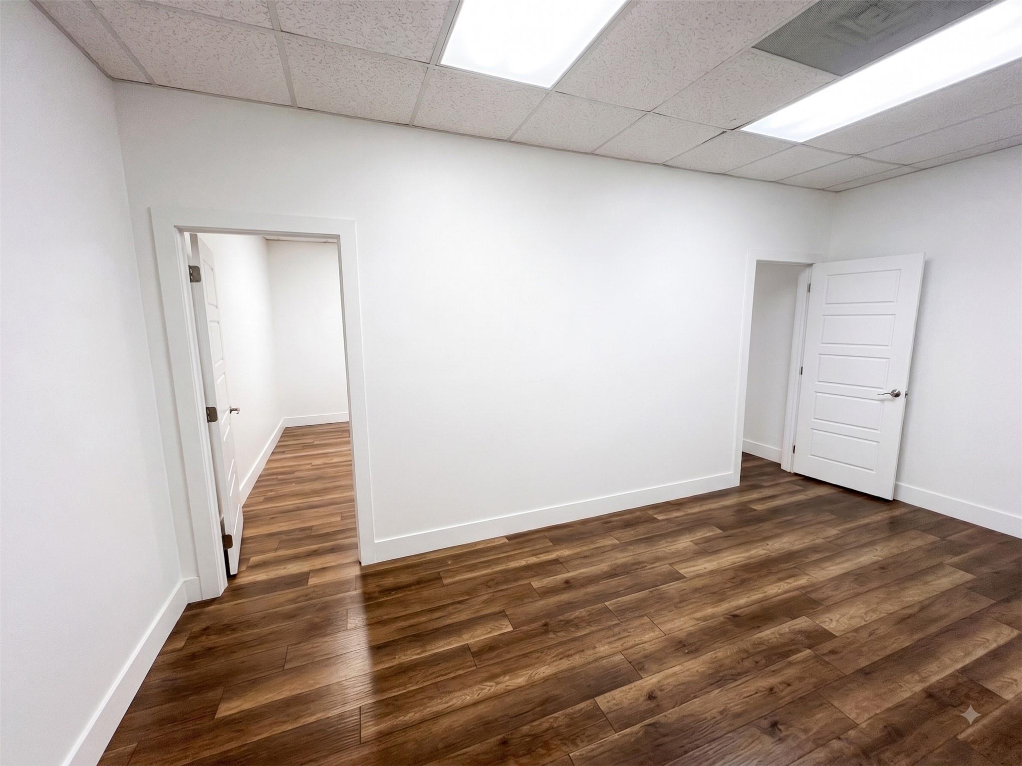 13300 Old Blanco RD #321 — photo 5