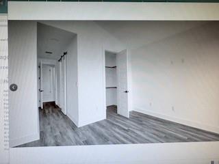 21200 Portsmouth Cv #5 — photo 4