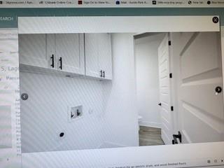 21200 Portsmouth Cv #5 — photo 5