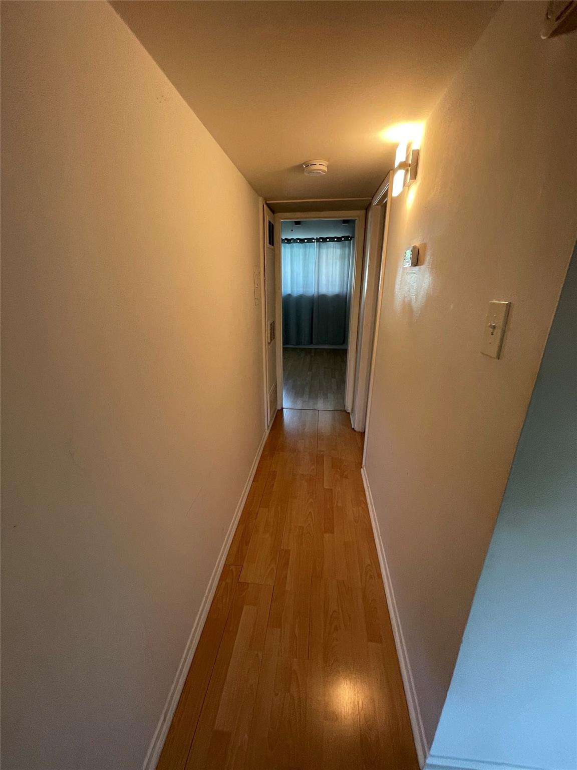 2404 Longview ST #204 — photo 5