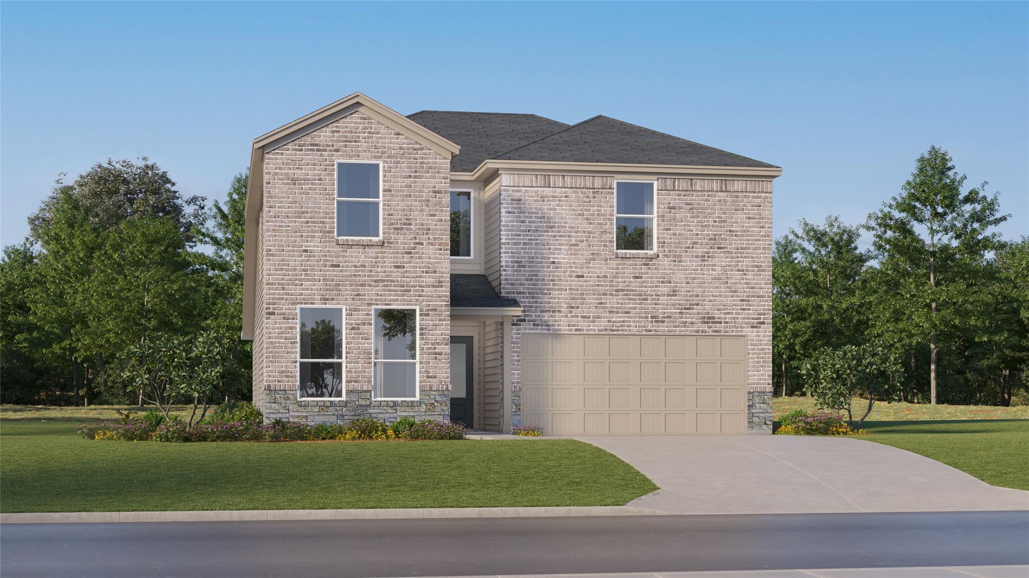17900 YELLOW WARBLER WAY — photo 3