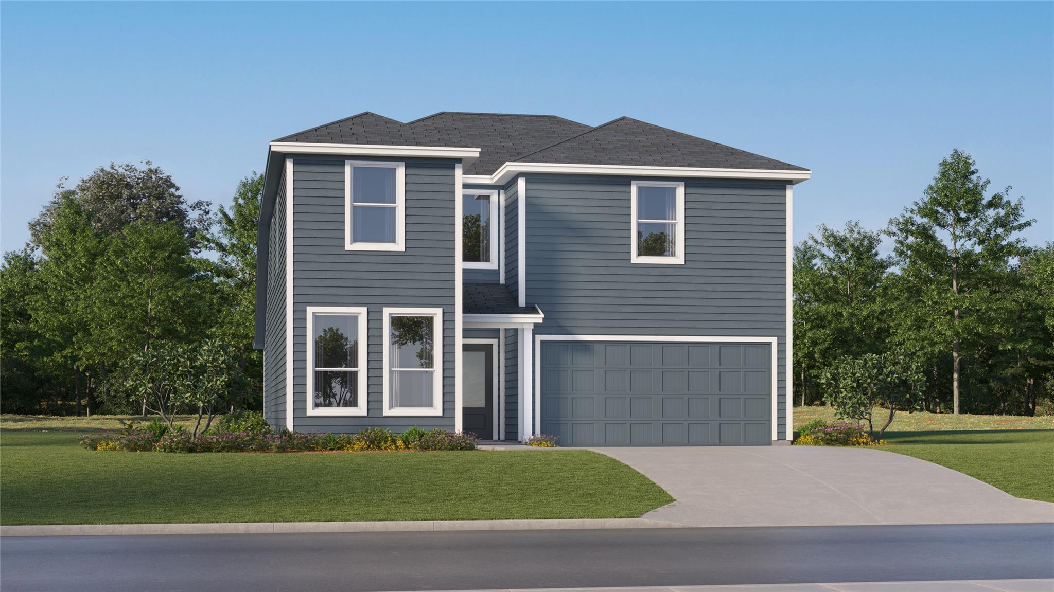 17900 YELLOW WARBLER WAY — photo 4