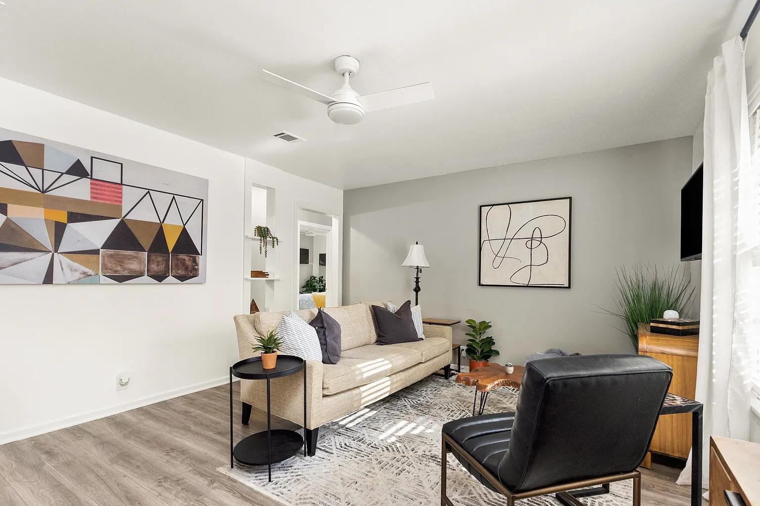 3312 Bengston ST — photo 3