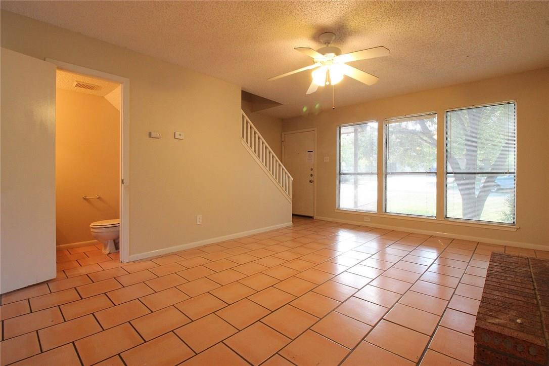 9002 Sanger DR #B — photo 3