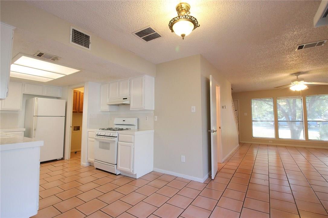 9002 Sanger DR #B — photo 5