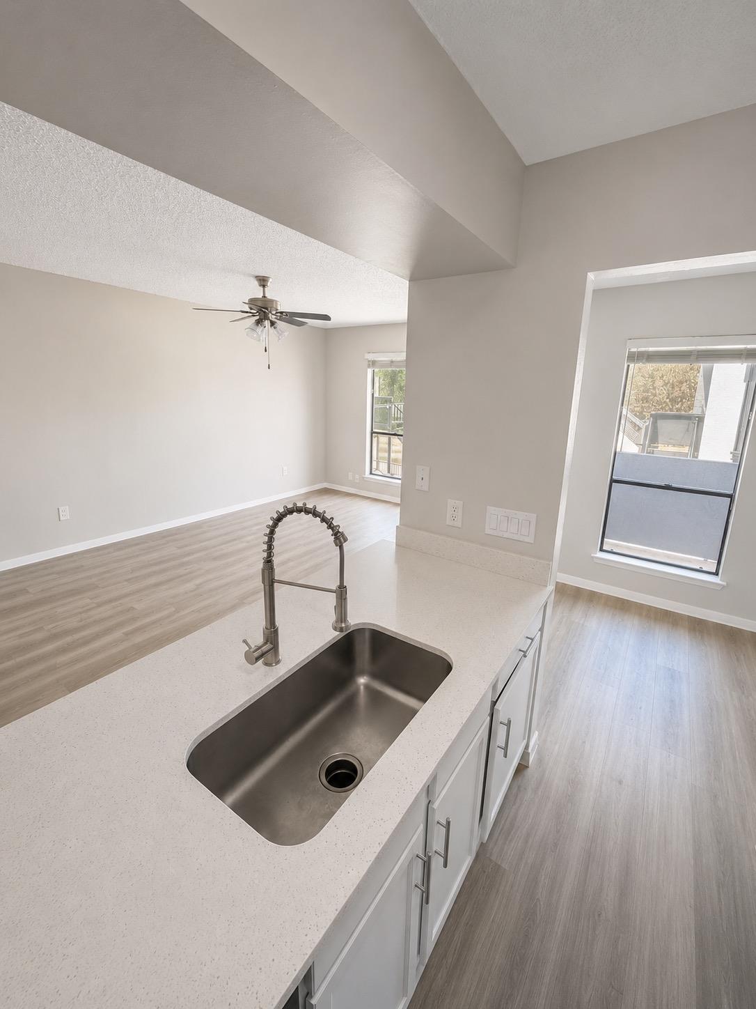 4605 Avenue A Ave — photo 3