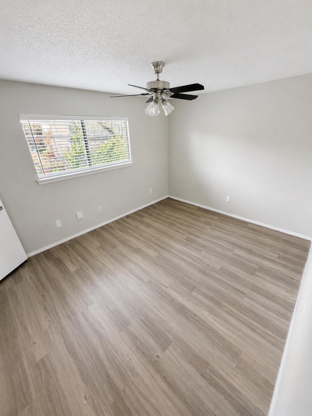4605 Avenue A Ave — photo 4