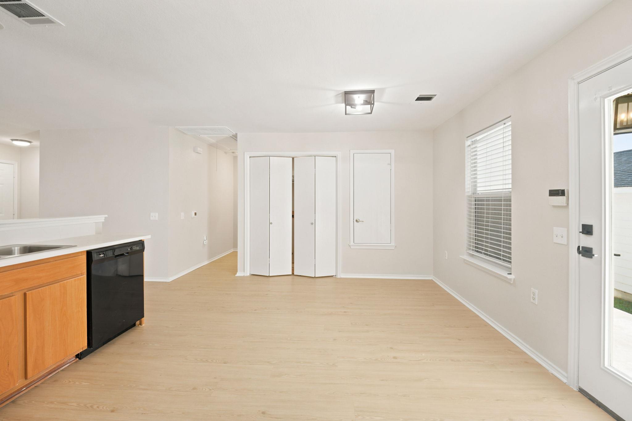 11809 Briarcreek LOOP — photo 5