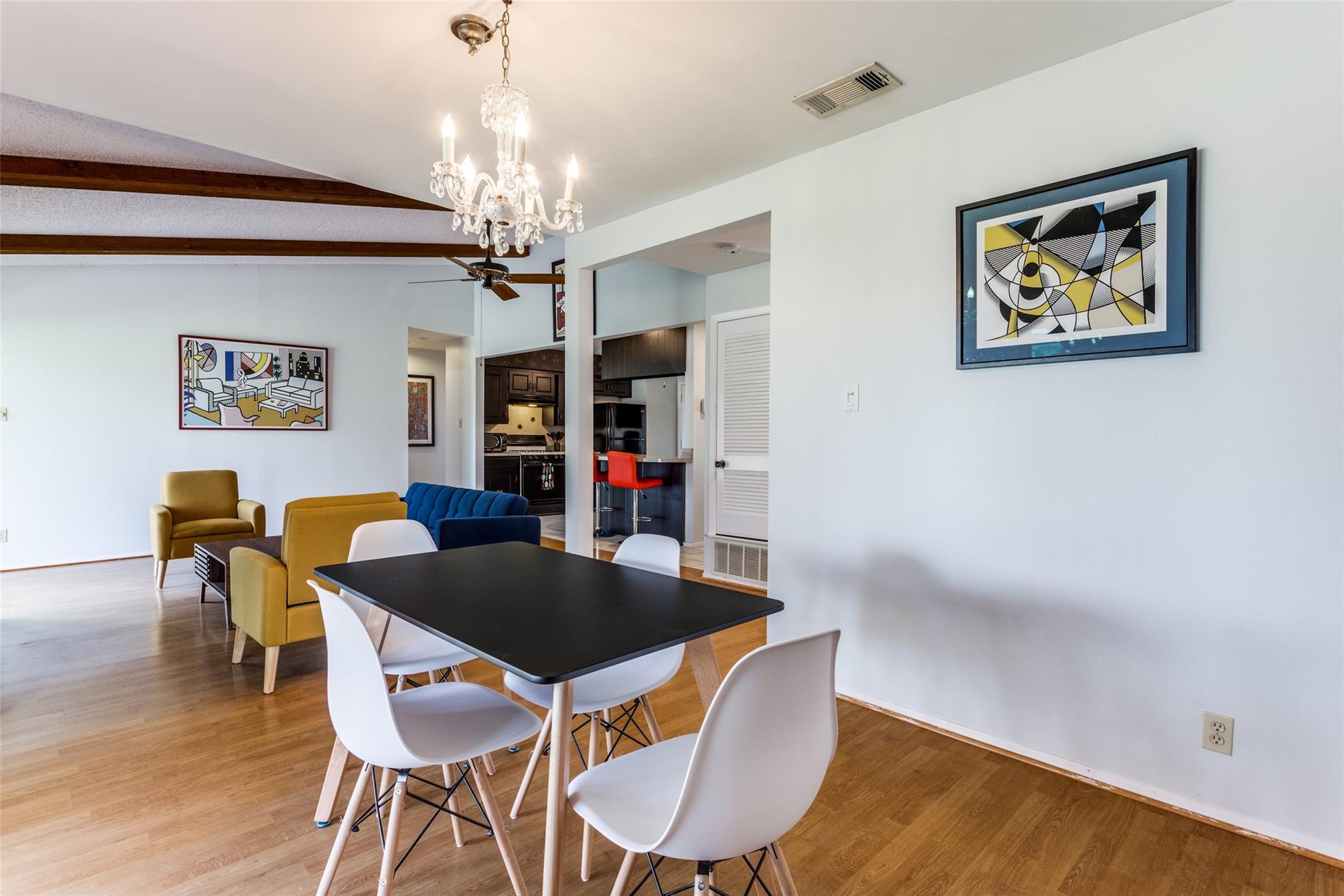 10010 Childress DR — photo 4