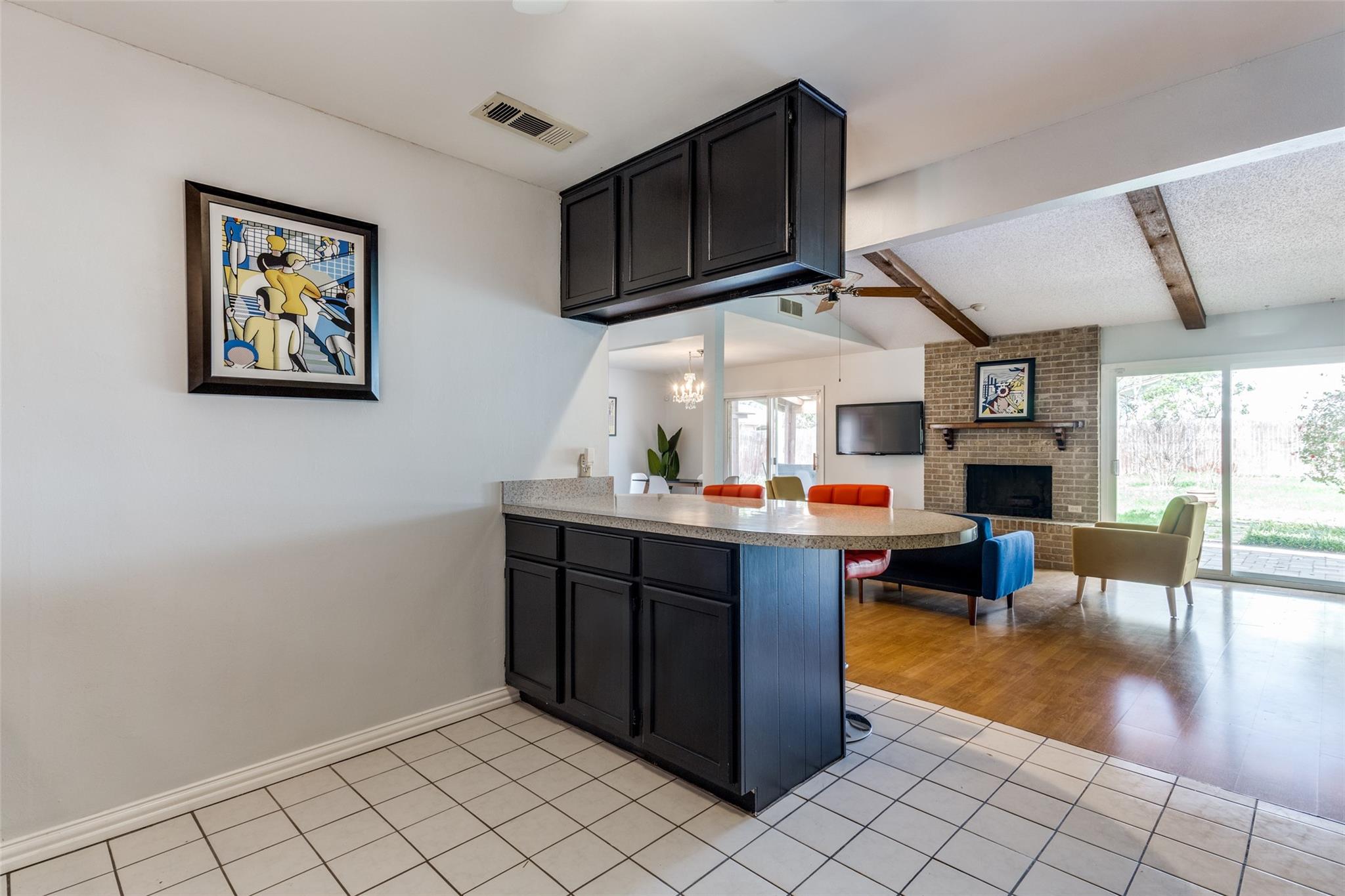 10010 Childress DR — photo 5
