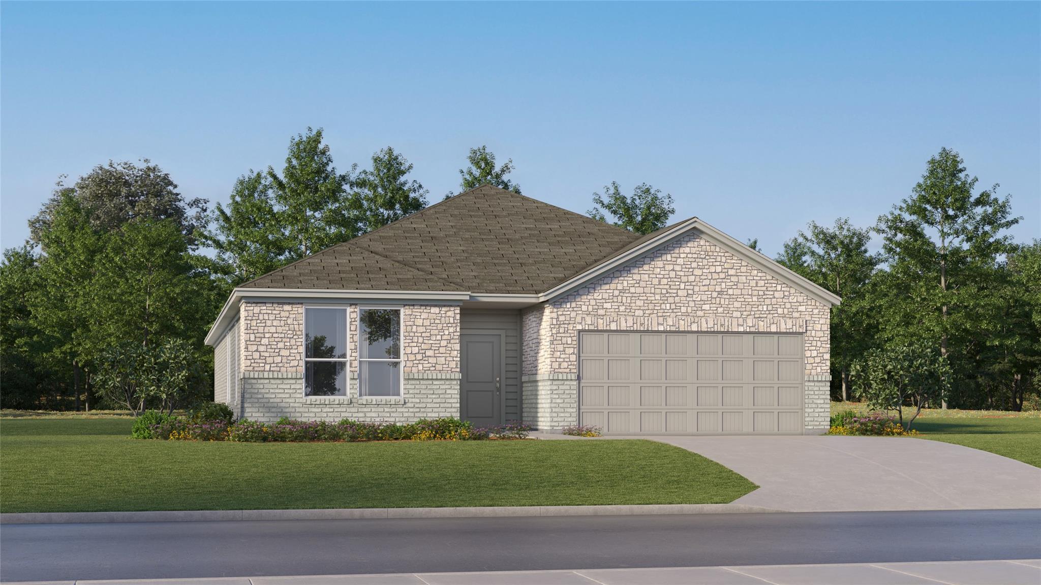 24128 Stagg ST — photo 3