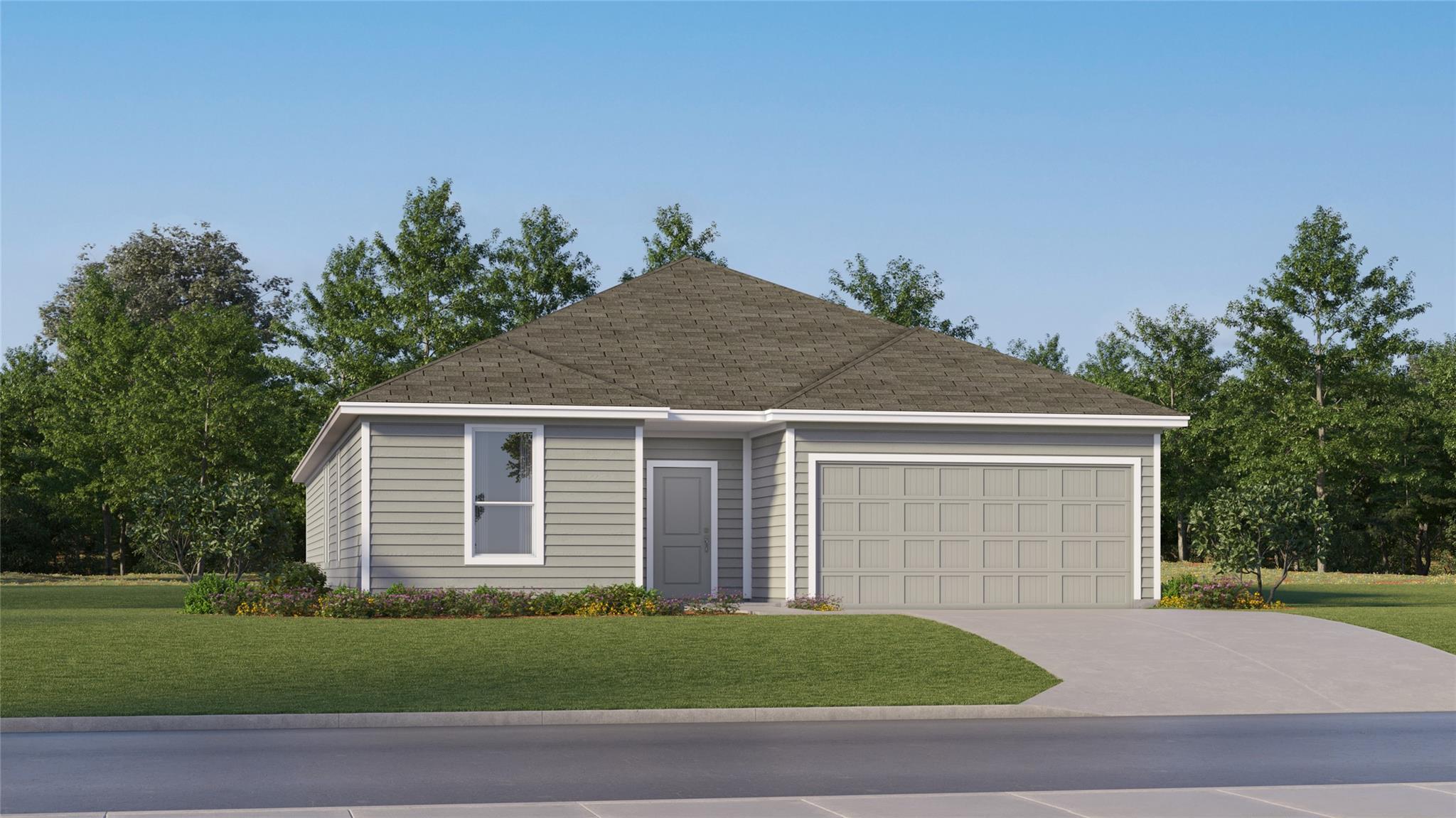 24128 Stagg ST — photo 4