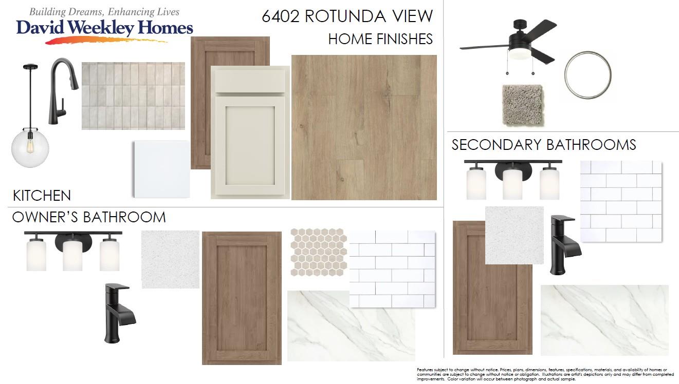 6402 Rotunda VW — photo 3