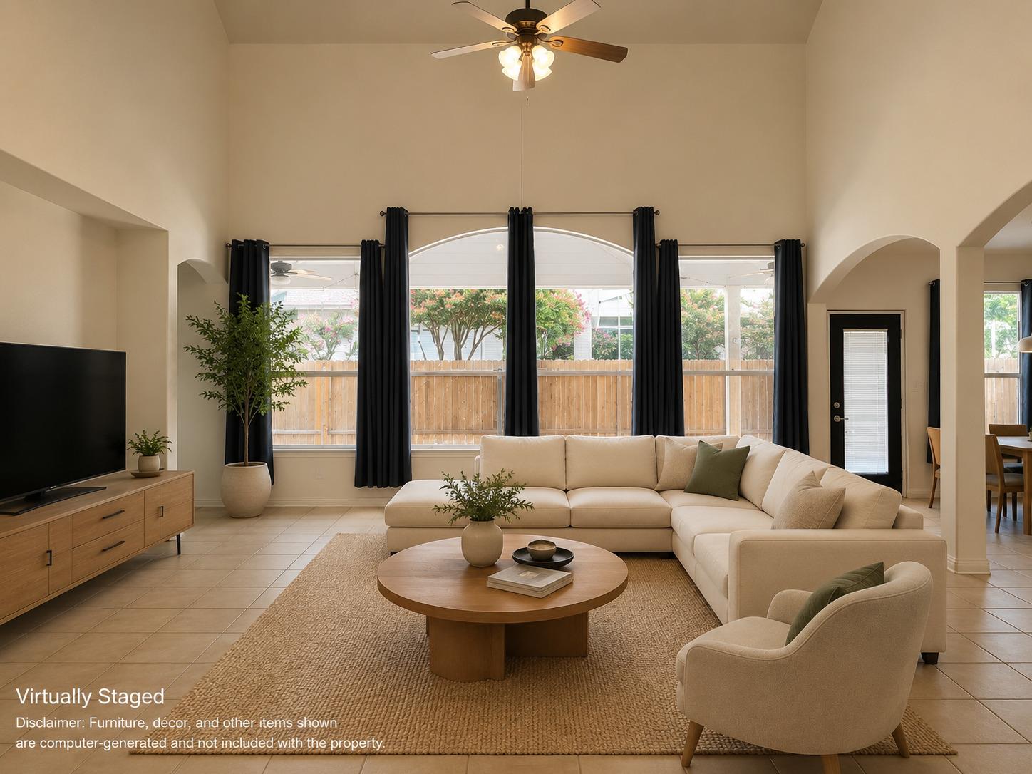 3004 Edgecreek PL — photo 5