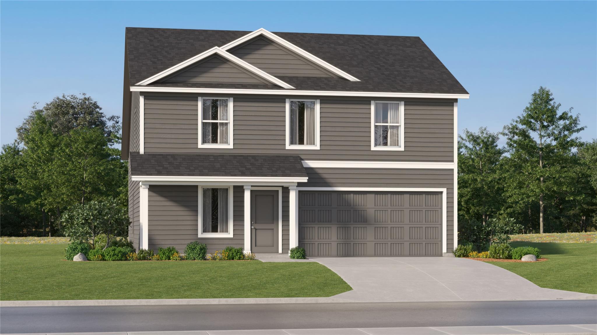 419 Dubai Ave — photo 3