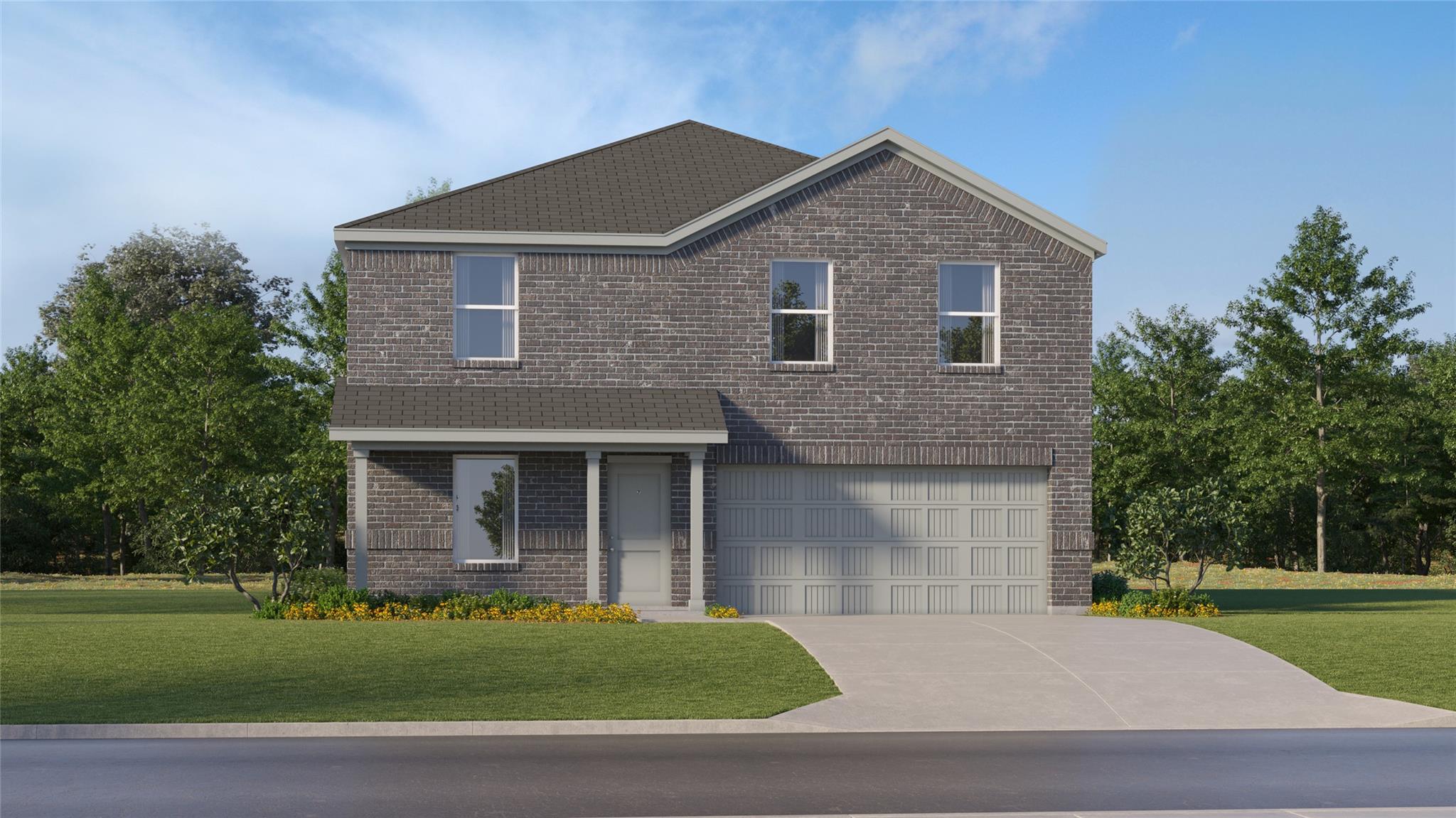 419 Dubai Ave — photo 4