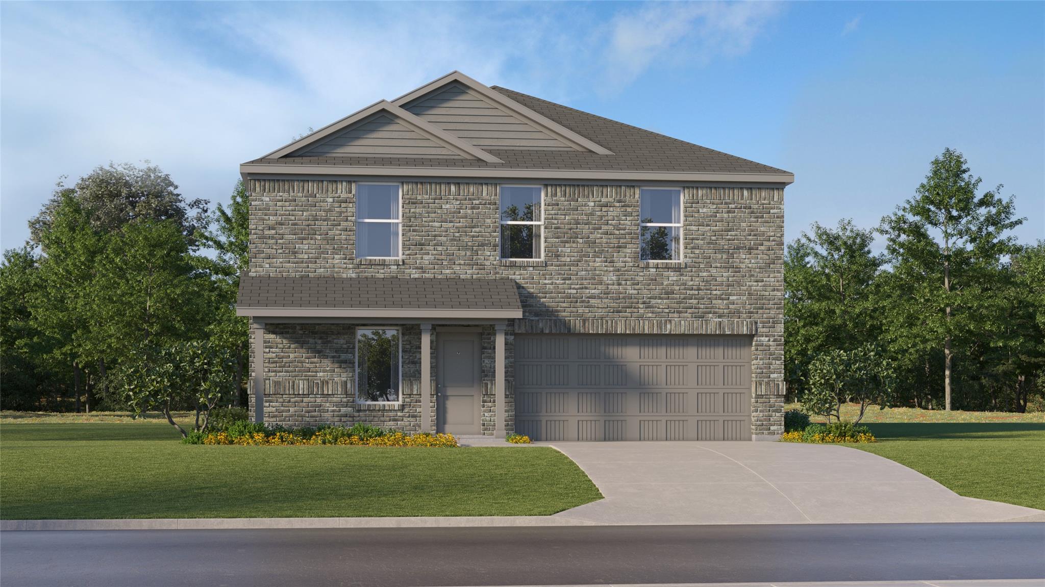 419 Dubai Ave — photo 5