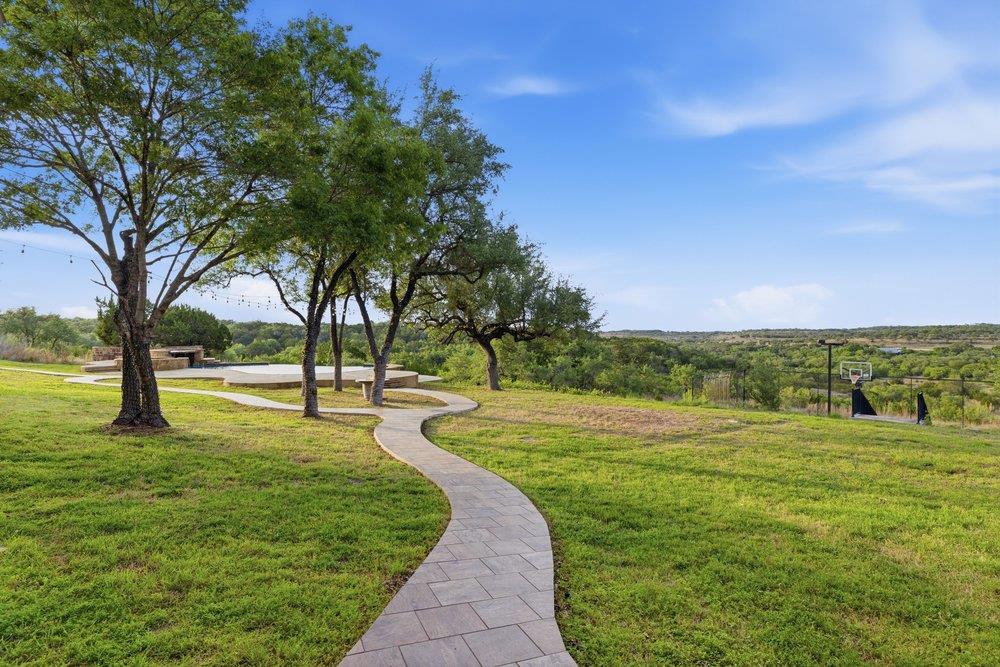 9805 Grand Summit BLVD — photo 4