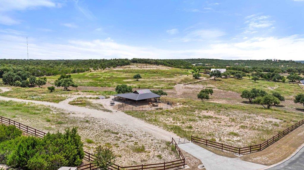 15801 Palomino Ranch DR — photo 5