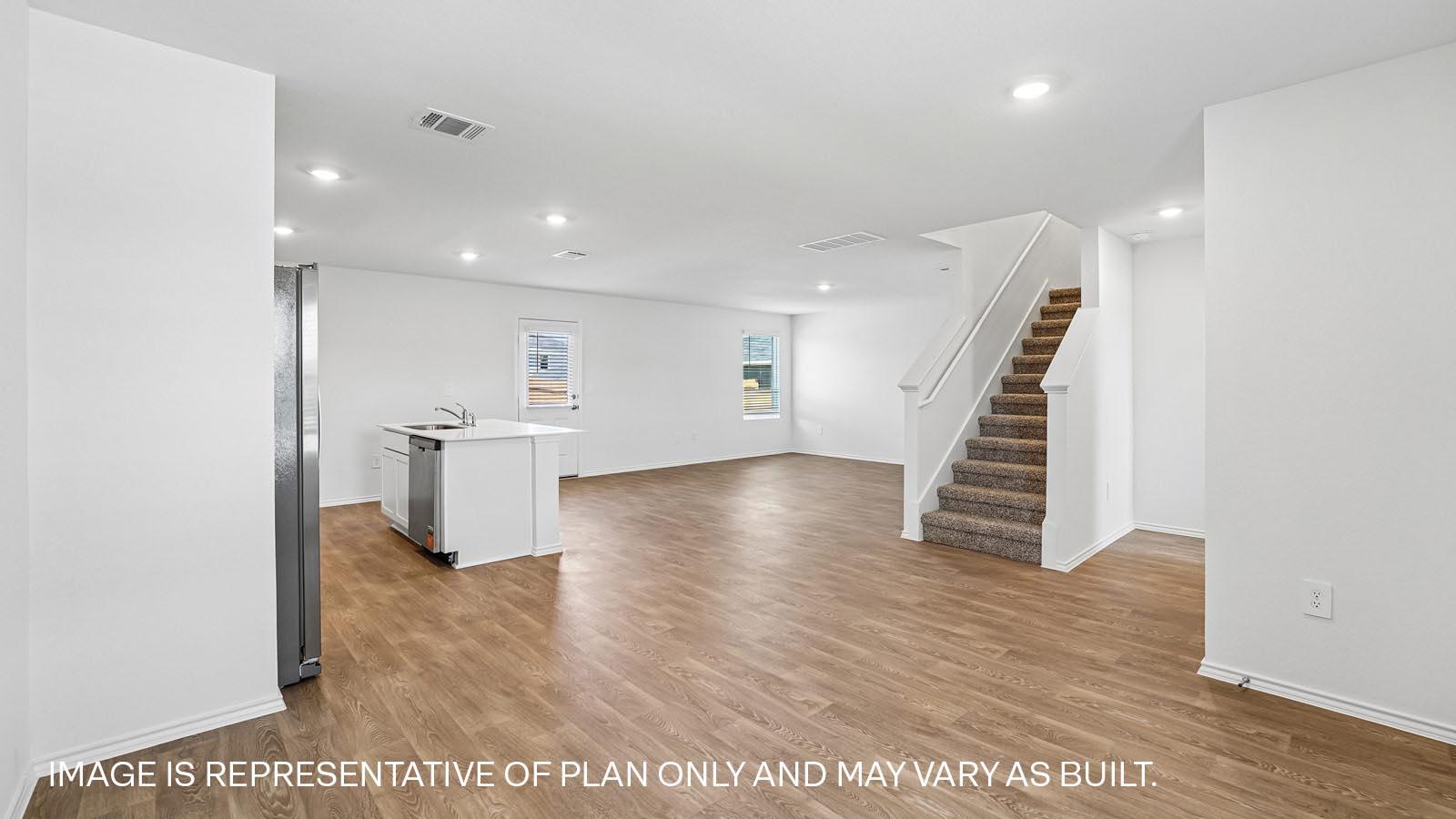 1069 Phantom Hill BLVD — photo 5