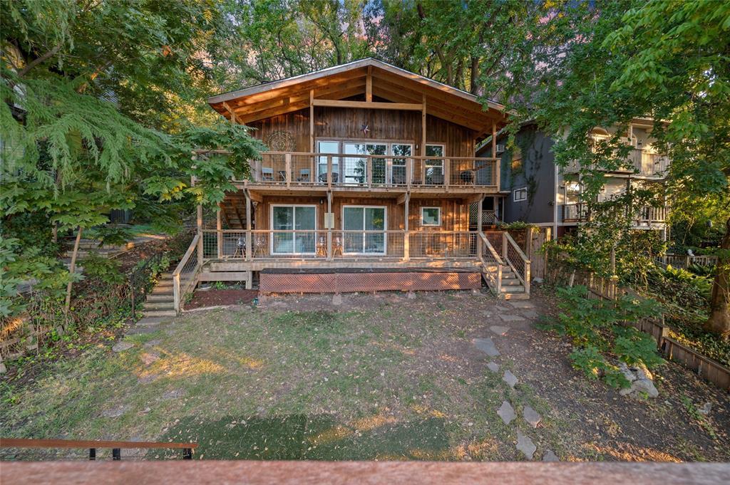 1708 Ski Slope DR — photo 3