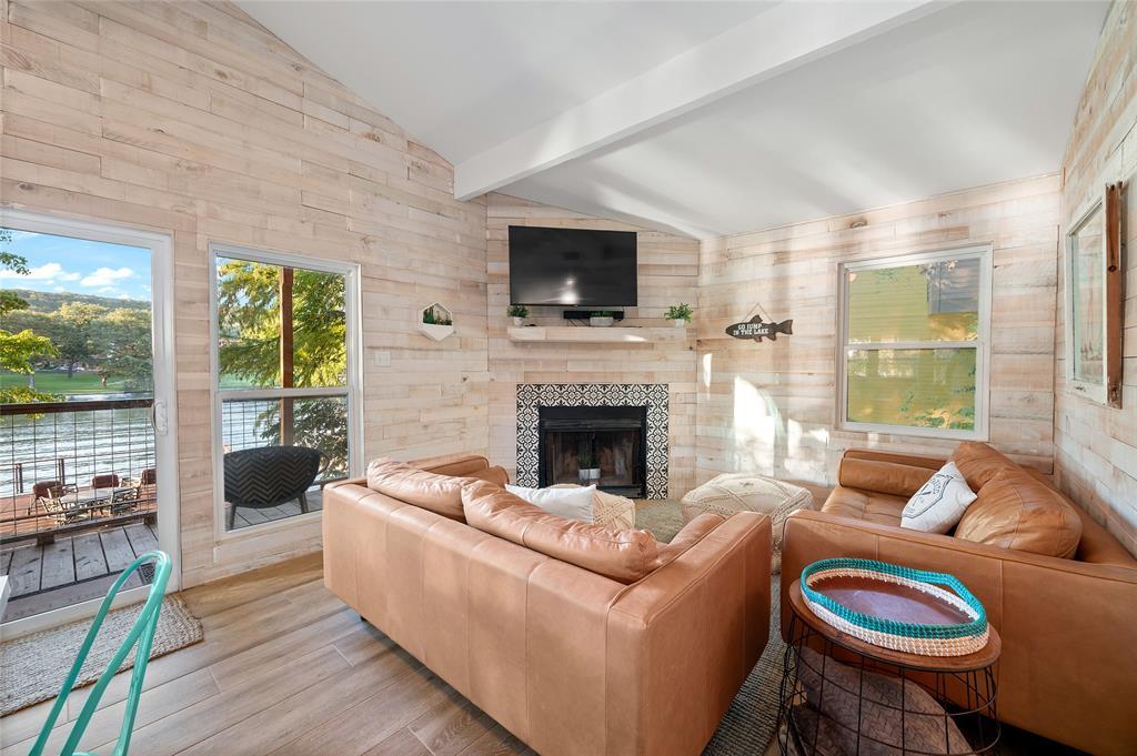 1708 Ski Slope DR — photo 4