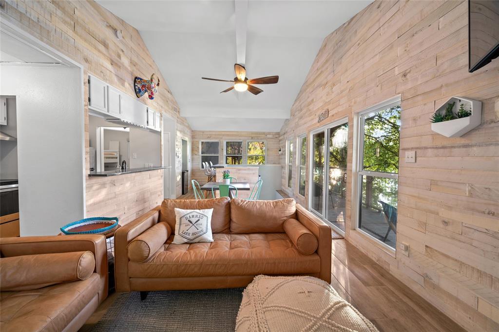 1708 Ski Slope DR — photo 5